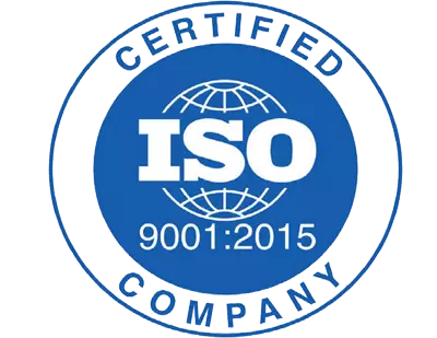 ISO_9001-2015