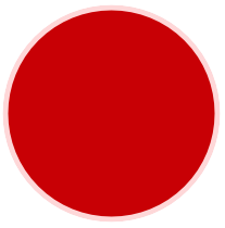 vector