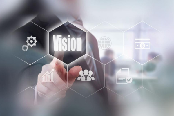 vision