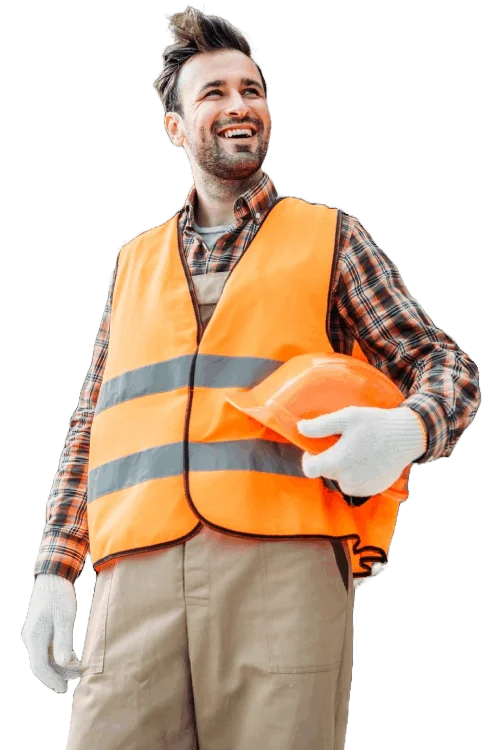 man png