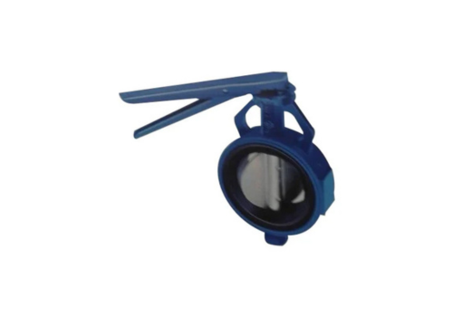 Wefer Type Design